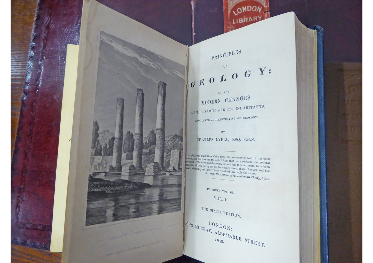 buy cambridge history of christianity volume 3 early medieval