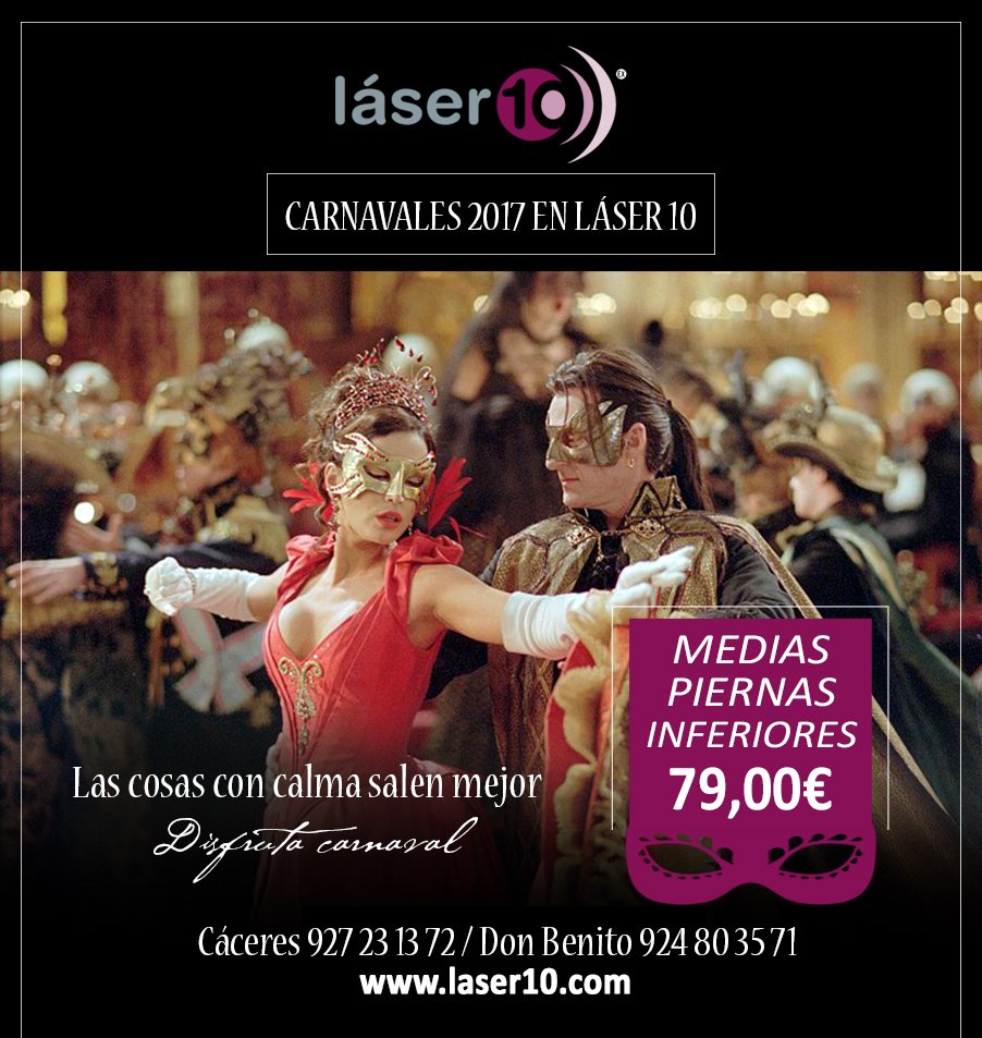 _laser10 tweet picture
