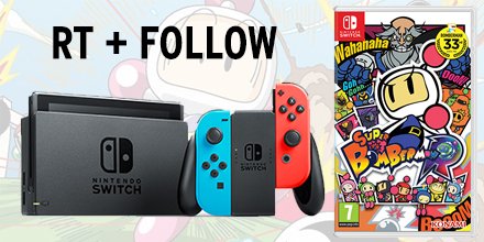 KONAMIFR tweet picture