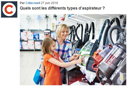 RougierLucas's tweet photo. Cherchez le scandale... #Cdiscount #retourverslefutur https://t.co/oKwi379Y4S