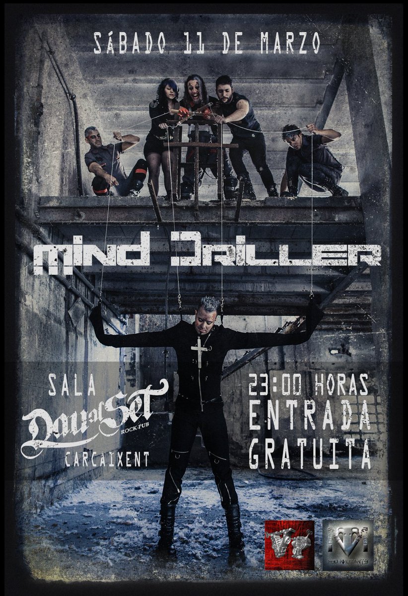 nando aranda (@nandoaranda) on Twitter photo 