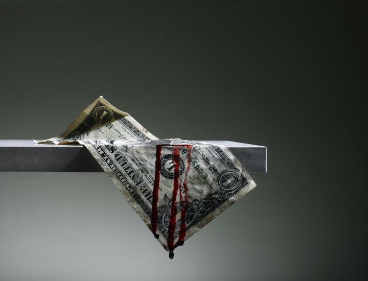 FortuneMagazine's tweet photo. How to finance your startup without selling your soul https://t.co/fHsZs6HJBx https://t.co/RspFjN43sd