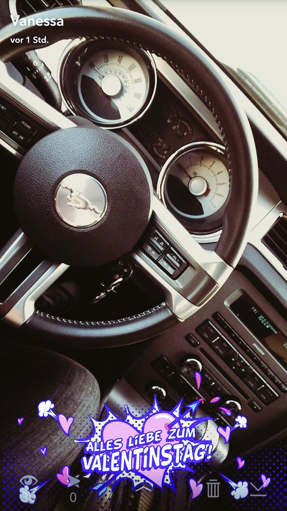 What a lovely Valentines day 👀💓🐎 #tb #truelove