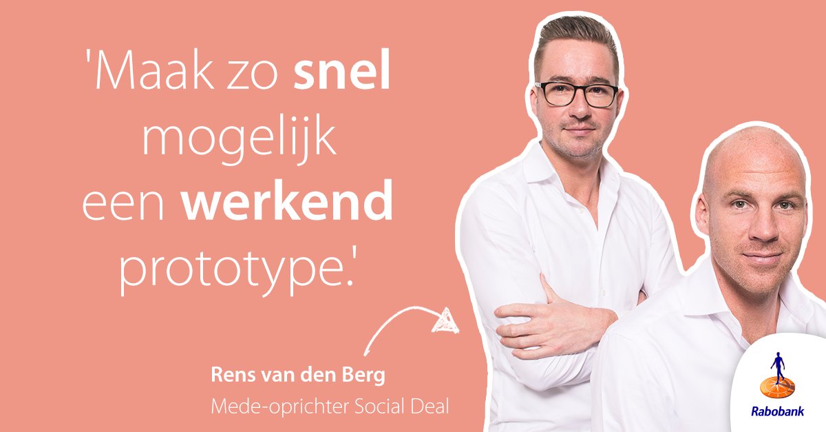 IkGaStarten tweet media