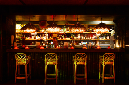 jackowaincarter's tweet photo. Four of the best London venues to look out for in 2017 https://t.co/kfskUxtWxT | @CITmagazine #eventprofs #venues https://t.co/cfxZwUT2tA