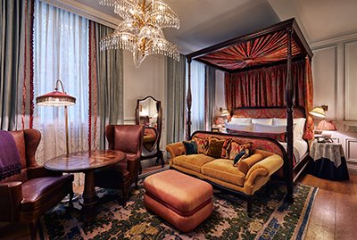jackowaincarter's tweet photo. Four of the best London venues to look out for in 2017 https://t.co/kfskUxtWxT | @CITmagazine #eventprofs #venues https://t.co/cfxZwUT2tA