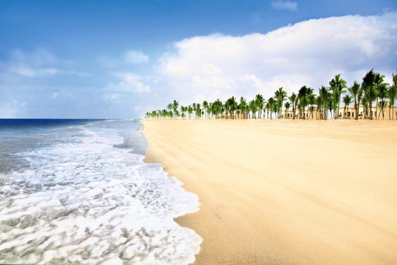 FTIReizen's tweet photo. ☀️#droomstranden in #Salalah #Oman met #fti ☀️
https://t.co/YT2BIBdK3F https://t.co/xqoLZ3XQvh