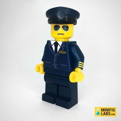 minifiglabs's tweet photo. The #pilot has been launched! https://t.co/vpDokAVY4X
(Psttt.. keep a lookout for the cus… https://t.co/tTDOzCbKJd https://t.co/kc5aeKZGqv