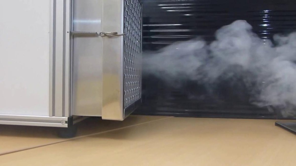AddexEnviro's tweet photo. Are you frustrated with dust that hangs around whilst you work? Addex have the answer? Watch the video: https://t.co/vzdpDZVNN5 https://t.co/VEpgKWXhlK