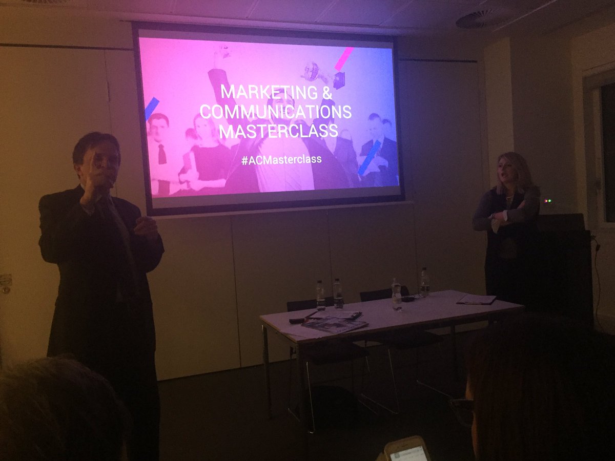 ProLiverpool's tweet photo. Thank you to everyone that attended the #ACMasterclass last night &amp; to our speakers @AnnaHeyes &amp; @editor_Maguire https://t.co/0YIfTpCPvh