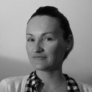 uxspain's tweet photo. Nueva ponente: Maria Alonso Raposo @MaryAlons, Scientific/Technical Project Officer, Joint Research Centre de la CE
https://t.co/uHq8WX0ekq https://t.co/8zPAHEDSJP