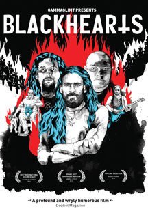 obskuremag's tweet photo. New @ObskureMag : Blackhearts : documentaire sur le black metal… https://t.co/FmIXrW5Jr8 #MédiasvidéosMP3 #Musique #News #Toutlereste https://t.co/Fhowv5O6wN