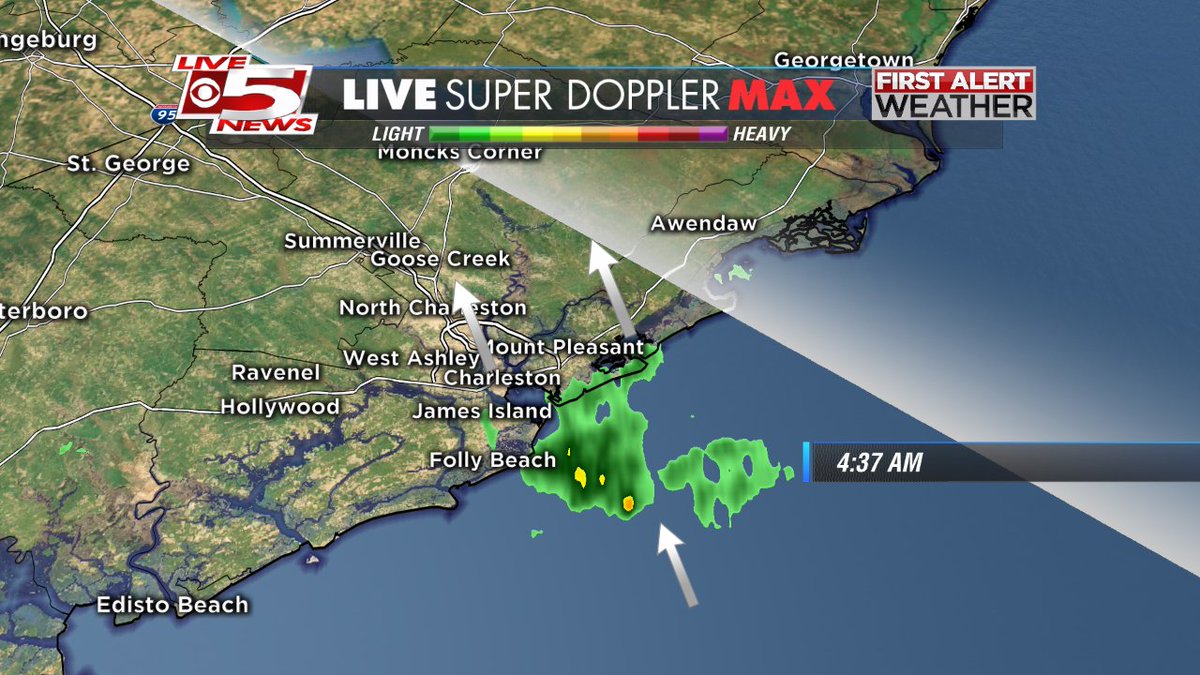 Joey Sovine tweet media