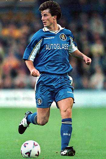 Happy birthday to Brian Laudrup (1998) who is 48 today  