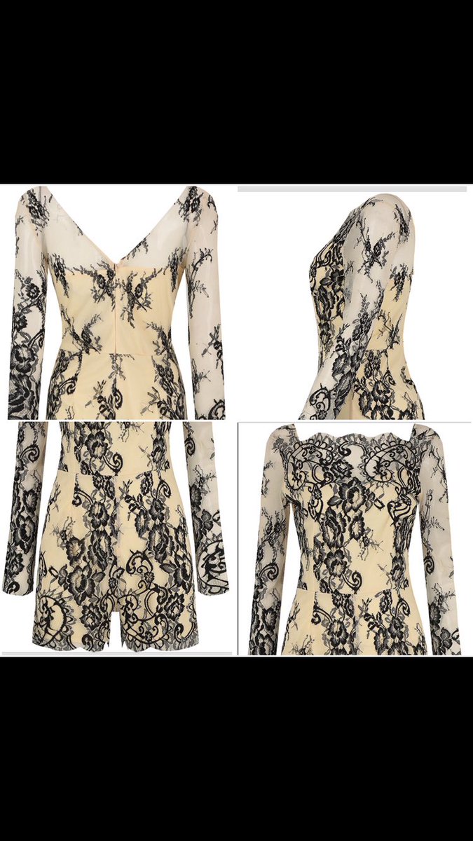 boutique200's tweet photo. Now in stock!!!! https://t.co/wLpat4lImM