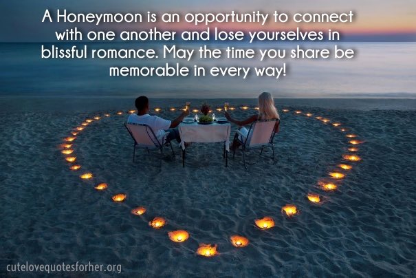YNGetaway's tweet photo. Create memorable moments with #njtchaplingreen #Honeymoon #weddingwednesday #romanticholidays https://t.co/KQoz9LwUP0