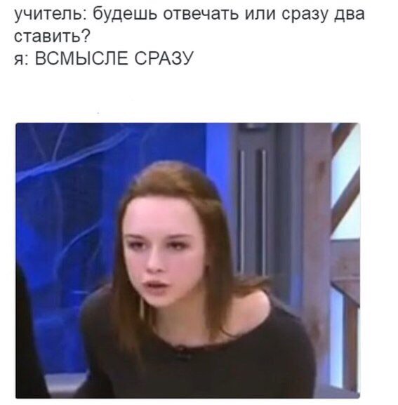 nomemno's tweet photo. https://t.co/vzhCadPzfN