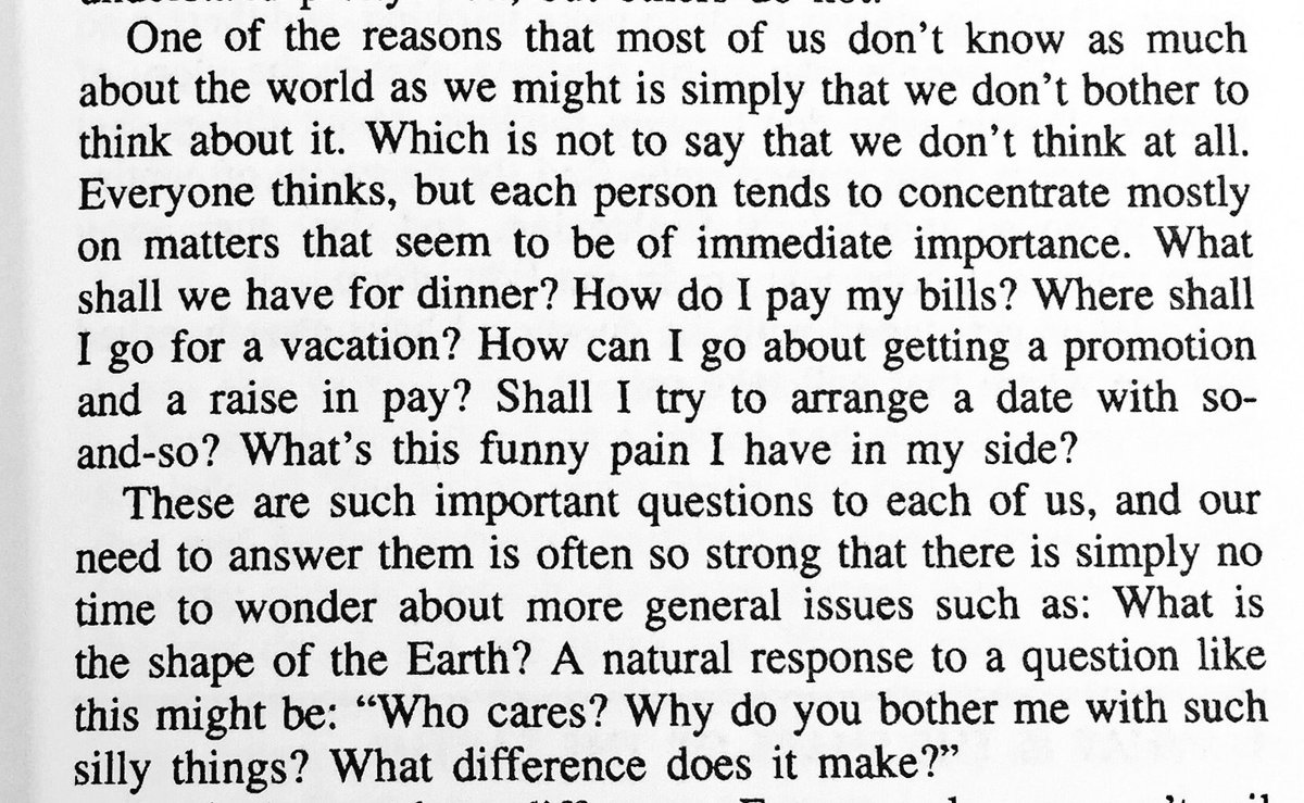 download Lectures on Gaussian