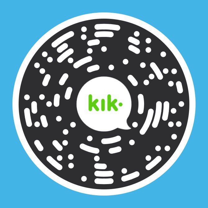 Mimmzi1's tweet photo. Scan my kikcode to chat with me. My username is 'ammzziii' https://t.co/1EC6MAEA4S #paypigs #paypets #findom https://t.co/FYwGnDI2qw