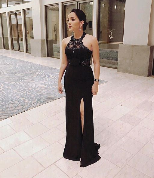 Can't stand to see the gorgeous Angel Pieters in bebe. Styled by <a href="/alvasus/">Susana E. Alvarez P.</a>. #bebeindonesia #bebebabes