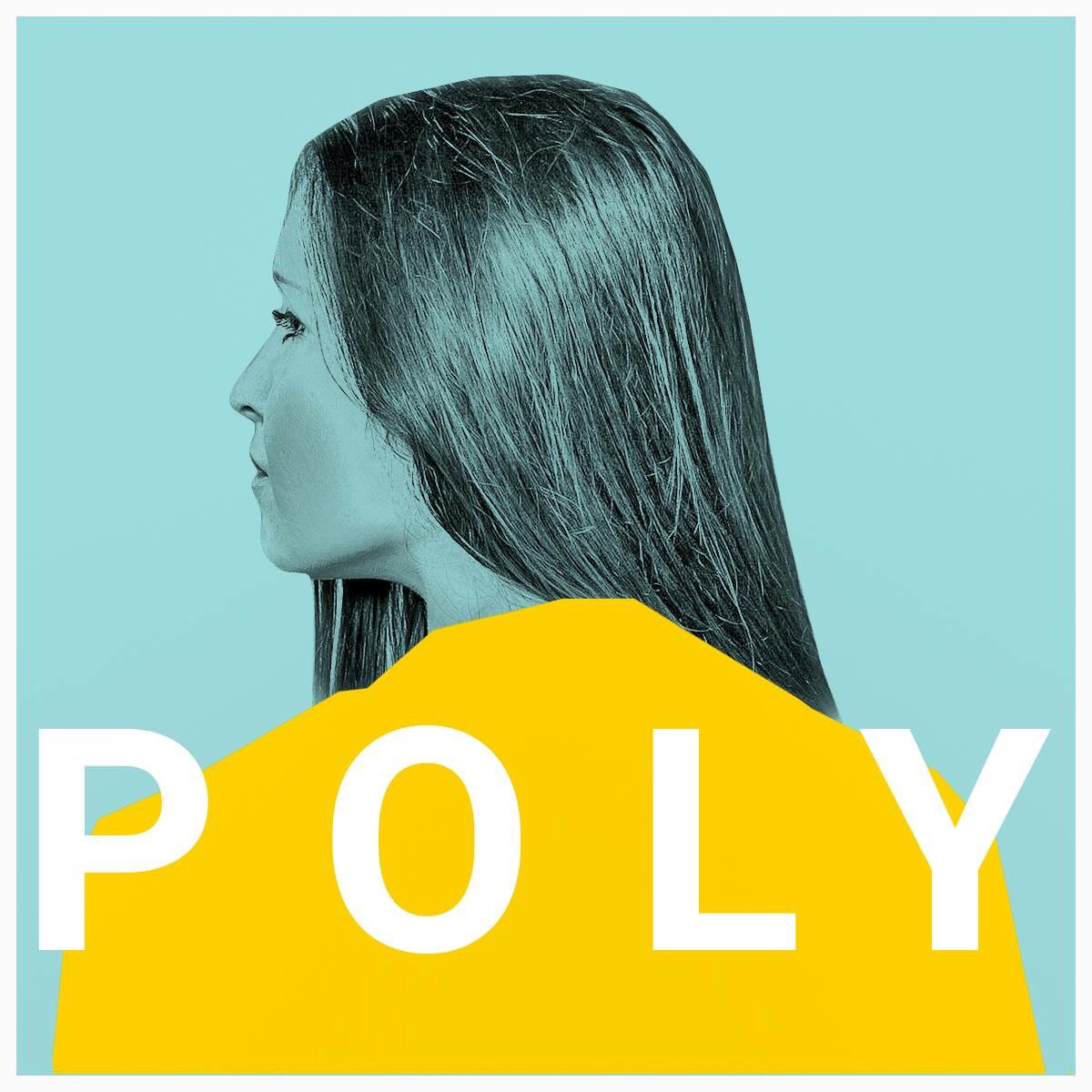 PolyODesign tweet picture