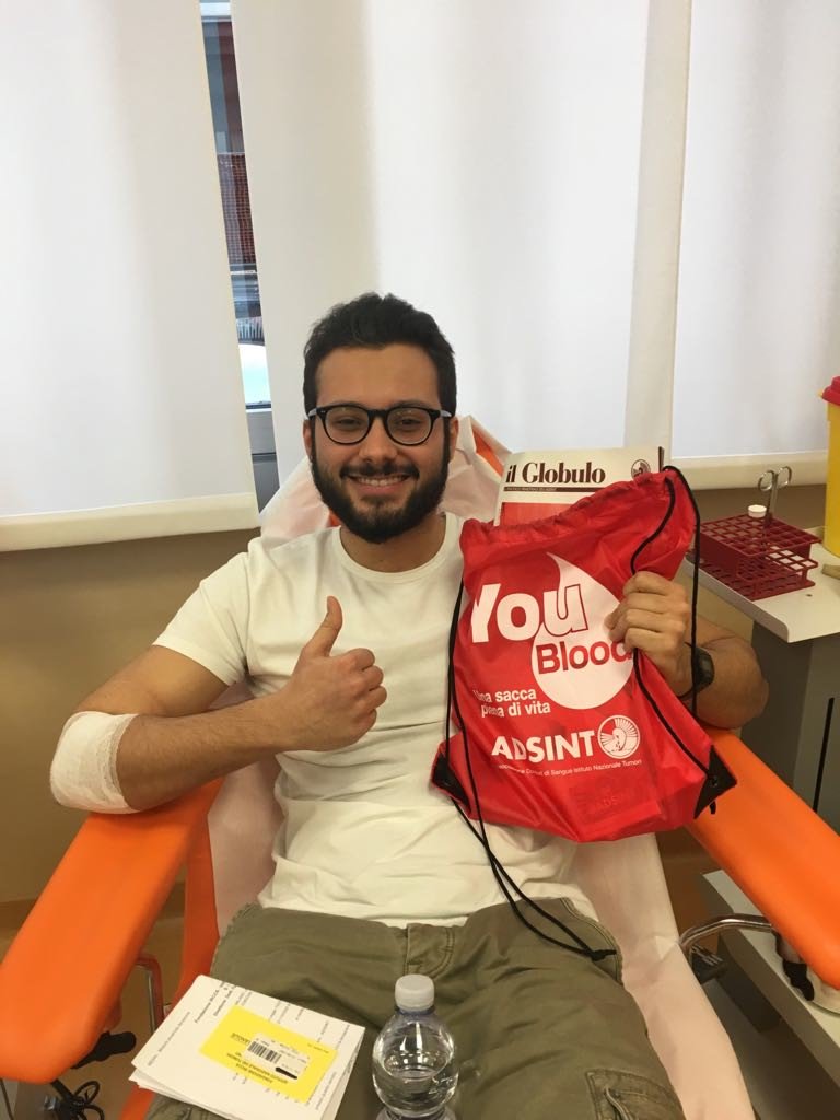 Adsint Milano tweet media