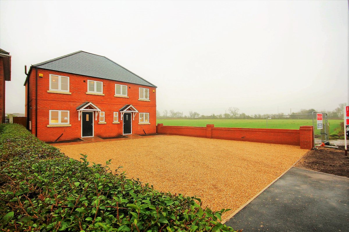 T C Developments tweet media