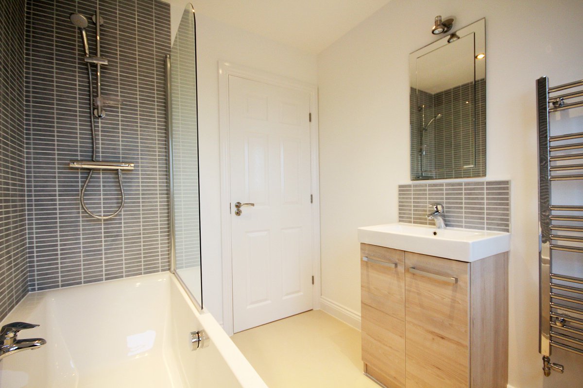 T C Developments tweet media