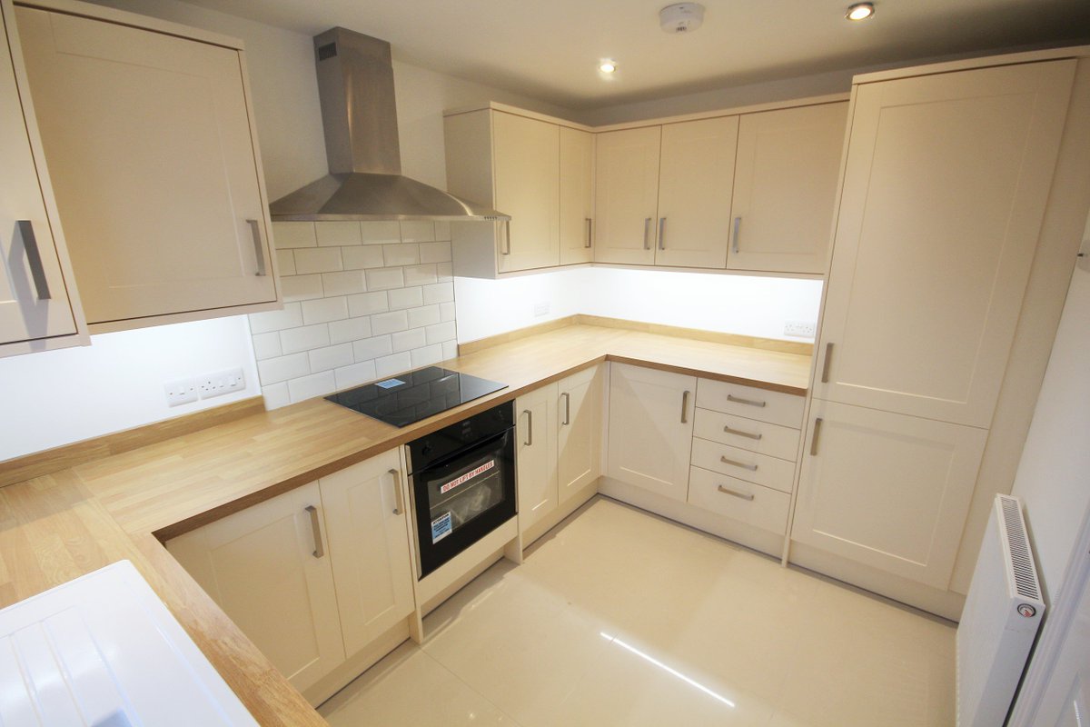 T C Developments tweet media