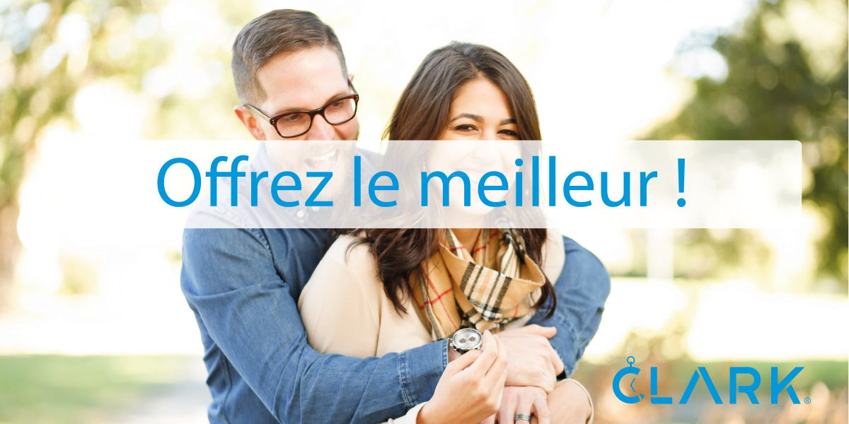Coursier_perso's tweet photo. Offrez Clark et passez plus de temps avec vos proches.
Téléchargez Clark ici : https://t.co/2WIrsw78JD https://t.co/rfyc5H8LSU