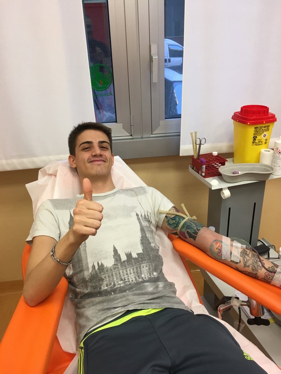 Adsint Milano tweet media