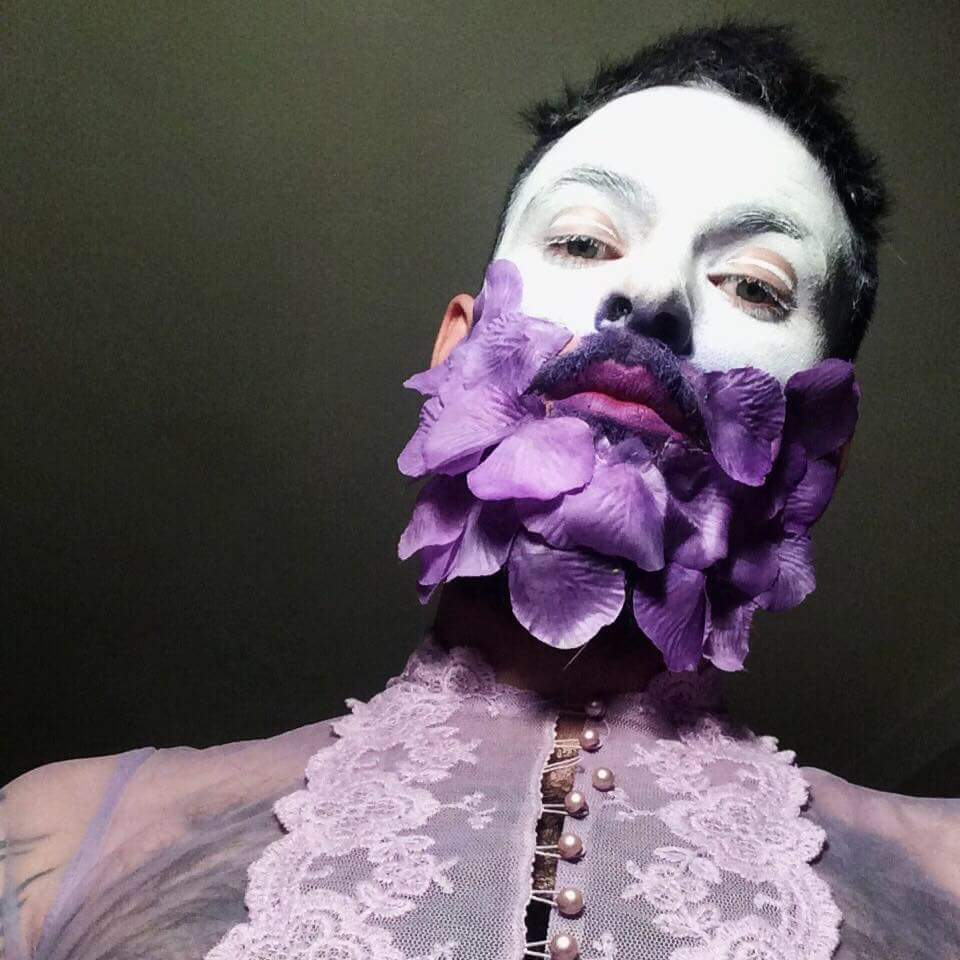 SERTUCLGBT's tweet image. Happy Birthday @jacob_aria ♈ Looking forward 2 celebratin u n 50years partial decrim at TUC #LGBTHM17 event Mon 27th bit.ly/TUCLGBThx