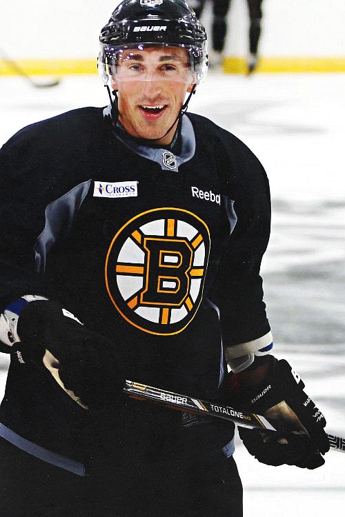 Inhl12's tweet photo. #BradMarchand #Jersey
#BostonBruins#63 #jersey
#FansBradMarchand #JERSEY
#CoolNHL #GameJersey
https://t.co/I5UWCKoYCZ https://t.co/ZcRUWyv2We