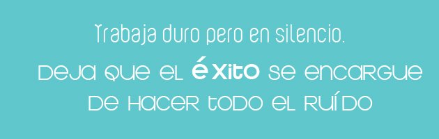 expofp2017's tweet photo. No es un sueño, es la #ExpoFP....
@SalesianosSMX @SalesianoTriana https://t.co/eDxVX0827P