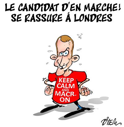 #macron <a href="/TV5MONDE/">TV5MONDE</a>