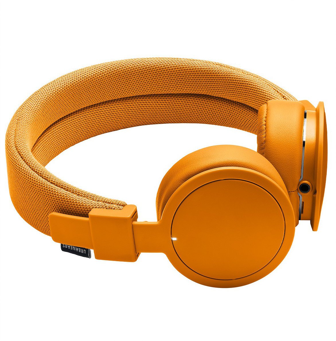 Student at Hove Park <a href="/HpsHove/">Hove Park School</a> reviews bluetooth headphones on web site they designed <a href="/digitalgeniusuk/">Digital Genius</a> @HPSMissJessey tinyurl.com/z24wq6v