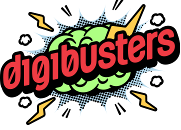 MicrosoftAT's tweet photo. Die Suche nach einer Wissensplattform zur digitalen Transformation hat jetzt ein Ende: https://t.co/fskPV2y6IP #digibusters https://t.co/uSPyc5Fzvw