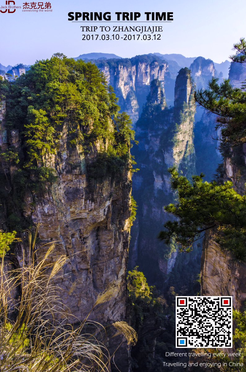 JACKFU2016's tweet image. 