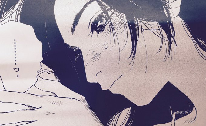 潜熱のtwitterイラスト検索結果 古い順 潜熱のtwitterイラスト検索結果 古い順