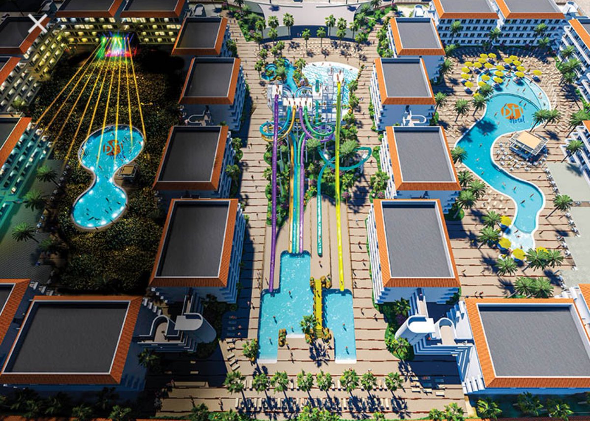 Charlcollings's tweet photo. 146 days till i am at the best hotel in world 😍⛱🍻👙 #bhmallorca #magaluff https://t.co/gEk3aN5KMX