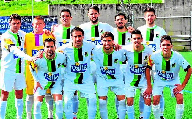 Estadio Deportivo tweet media