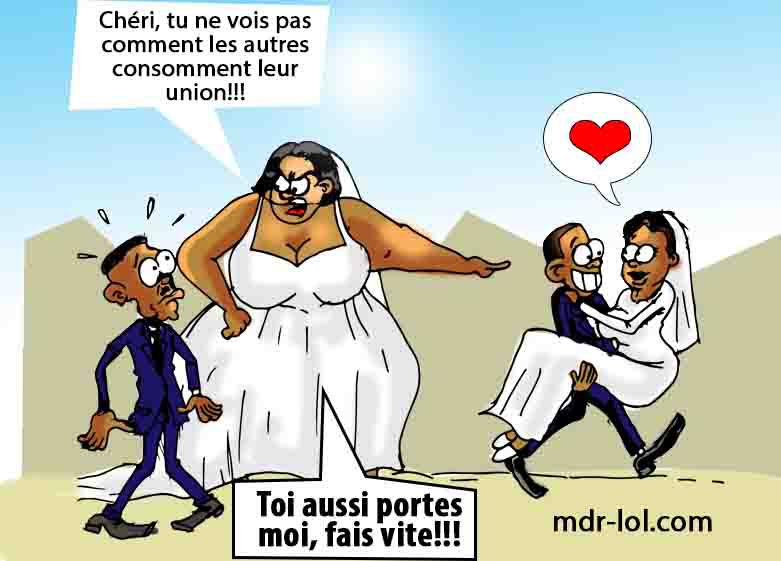 Télécharger gratuitement Images Mdr Lol On Twitter Une Femme Compliquee Https T Co Tgyofptpxu dernière salutations