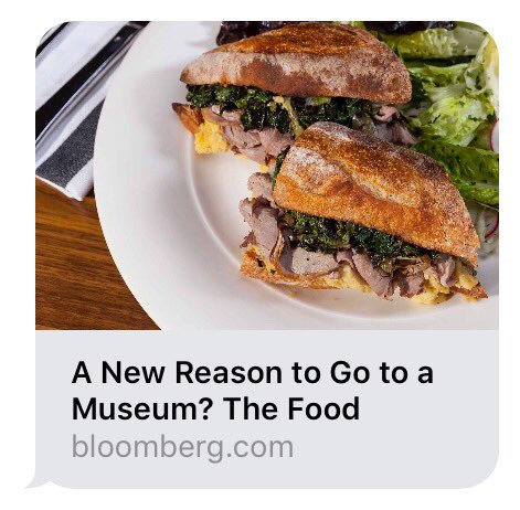 Yes, yes, yes, restaurangen på Spritmuseum är listad som en av världens sju bästa!! Alltså: världens💪💪💪