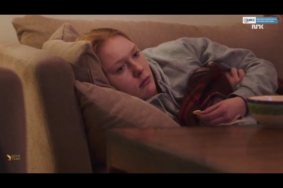 _licky_'s tweet photo. #skamforalle Mood: https://t.co/i46G4vVx9X