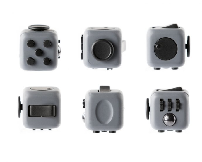 FidgetZA's tweet photo. Fidget/Stress Cubes Back in STOCK!!! - https://t.co/O21OaZQns3 #Fidget #StressCube https://t.co/Wqs1dI5GIi
