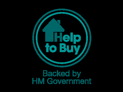 T C Developments tweet media