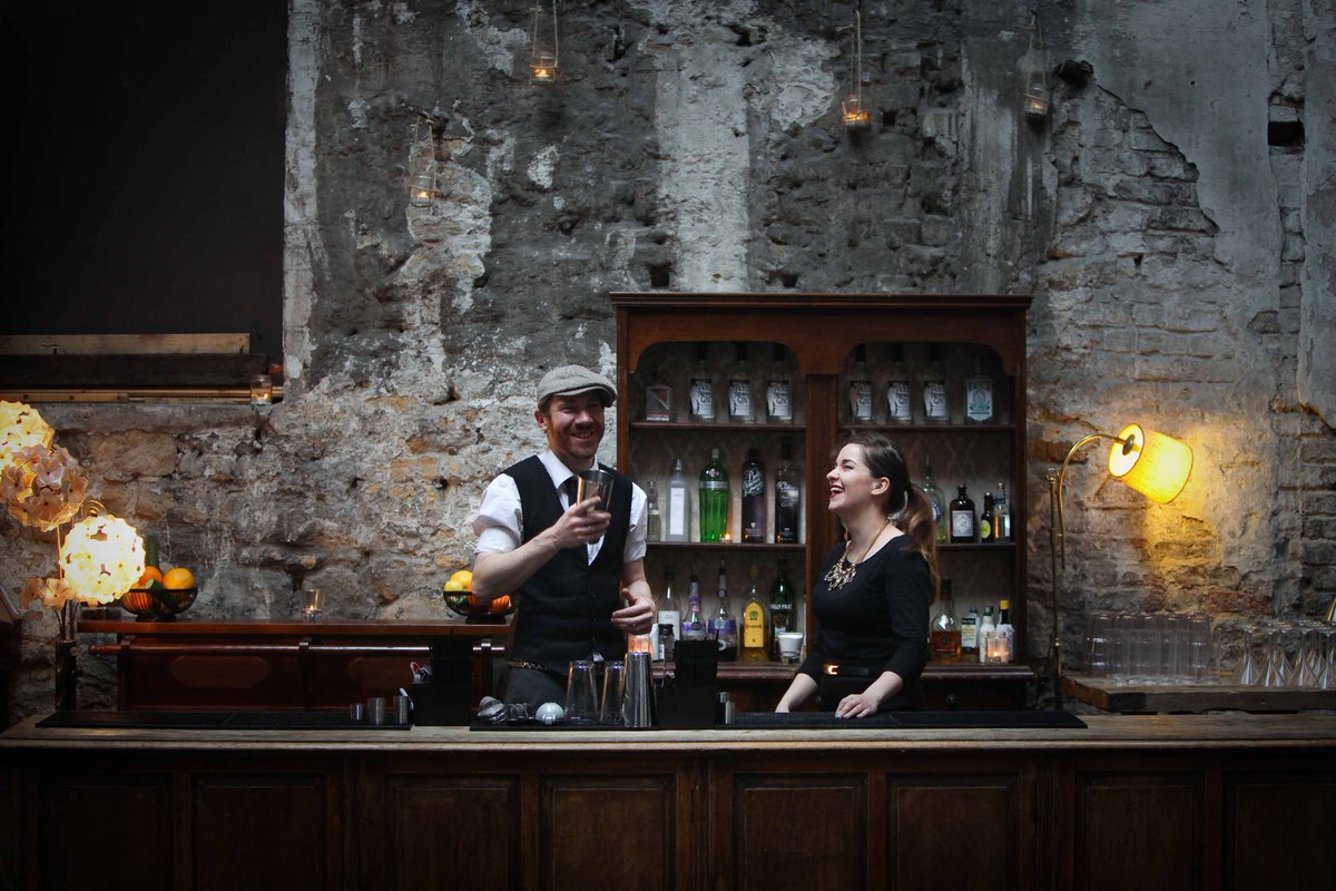 HELLO WORLD! We are <a href="/bathtubsessions/">bathtubsessions</a> the Gin Festival with a twist... brought to you in partnership with @FentimansLtd Mixers x