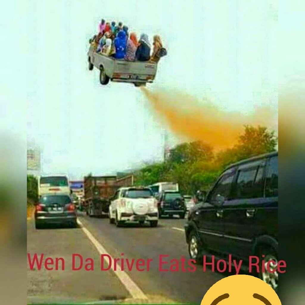 Gracekahunde's tweet photo. Eeehhhhhmmmm https://t.co/pvXA0CmLEz