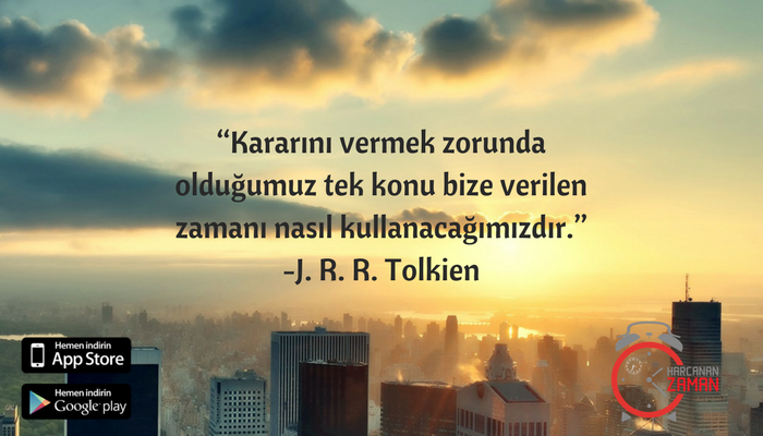 harcananzaman's tweet photo. Karar verme konusunda #Çokiyiyimdir diyebilmek için sen de #harcananzaman ile ölç, planla, iyileştir! Apple ve Google Store'da! https://t.co/DR3obdui4e