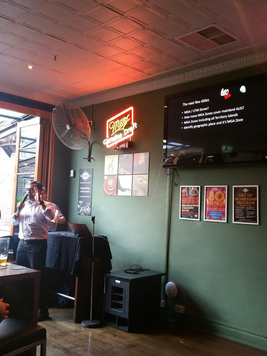 mayadominice's tweet image. How many MGA zones cover all of Aus..... *soundofcrickets* #georabbleper #doesntincludeantartica